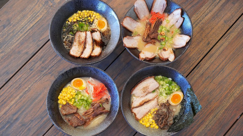 Isshido-Ramen-EaterSD-021519