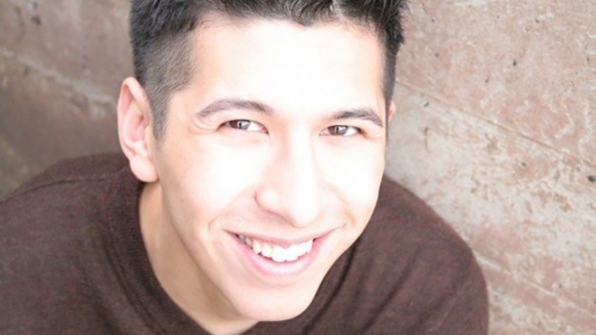 JC LEE WEB