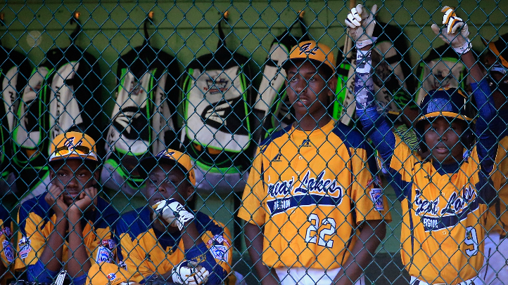 JRW