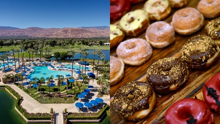 JWMarriottDesertSprings_AerialView-horz