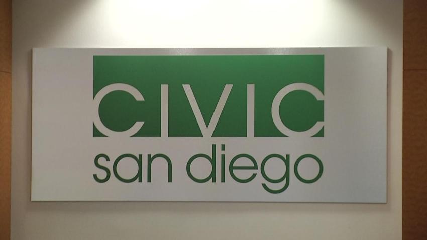JY_RAW CIVIC SAN DIEGO MEETING