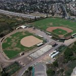 JY_RAW ITEAM GROSSMONT COLLEGE BASEBALL BROLL