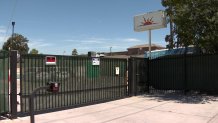 JY_RAW ITEAM SOUTHWEST SAN DIEGO LOCATIONS(53)