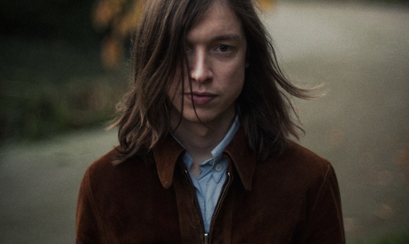 JaccoGardner_by_nick_helderman