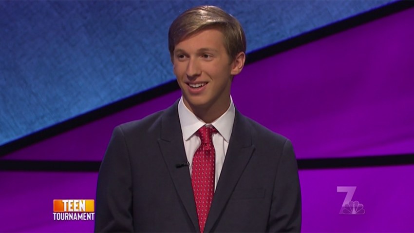 Jack-Izzo-SRHS-Teen-Jeopardy-1112