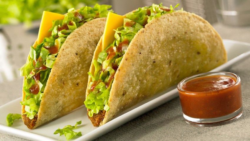 Jack-in-the-Box-Tacos