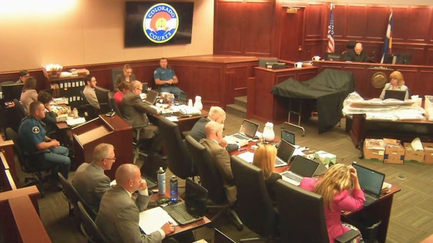 James-Holmes-Juicio-Bauchler