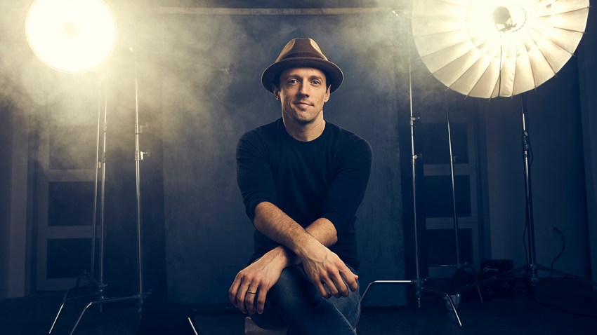 Jason-Mraz-Credit-Justin-Bettman-1