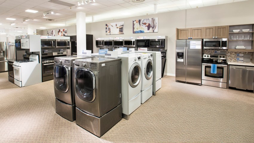 JcPenney-Appliances-0127-2