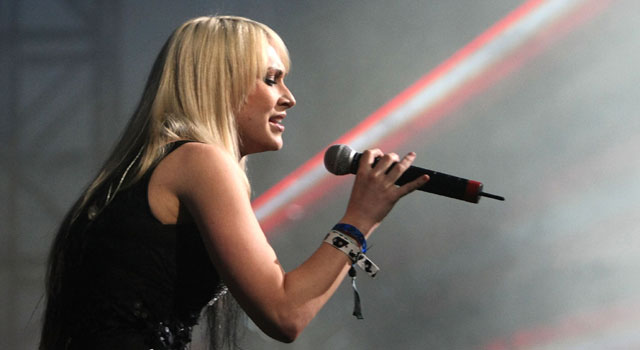 1200x675_MADDIE_WILSON