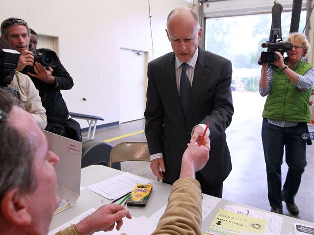 Jerry-Brown-101879841