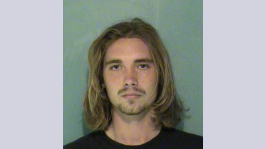 Jesse-Helt
