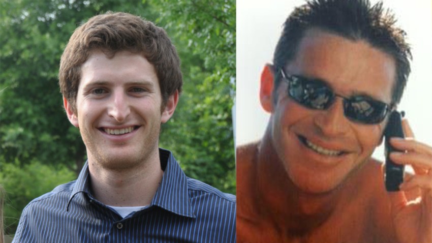 Jesse-Larry-Neugarten-NEW