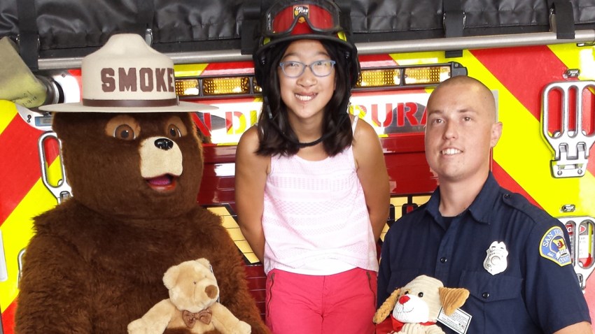 Jessica-Carscadden-We-Care-Bears-0910