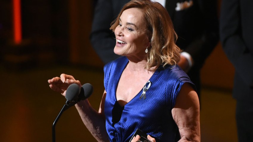 2016 Tony Awards - Show