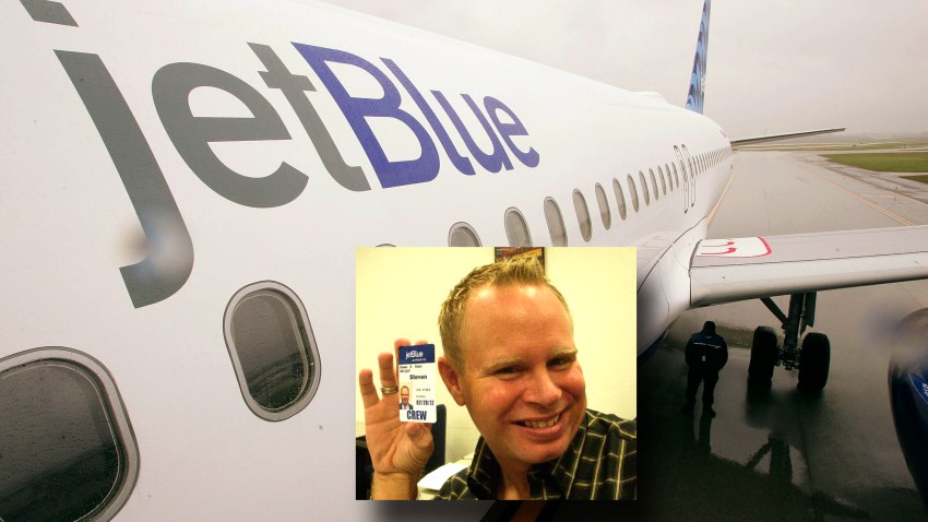 72266564SO012_Jet_Blue_To_B