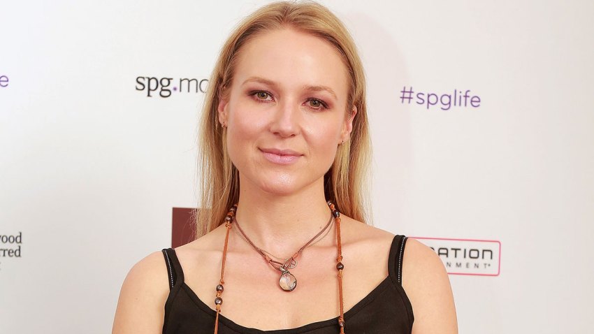 Jewel-GettyImages-456115886