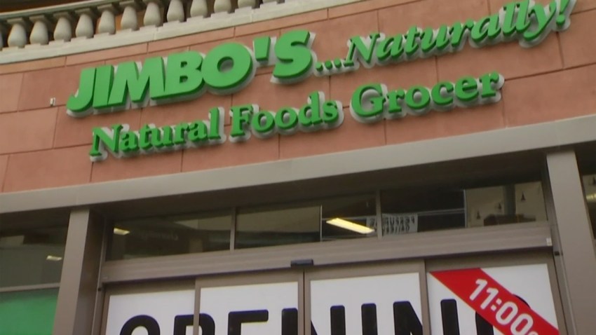 Jimbos-Horton-Plaza