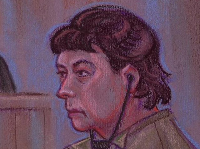 JimenezLugo