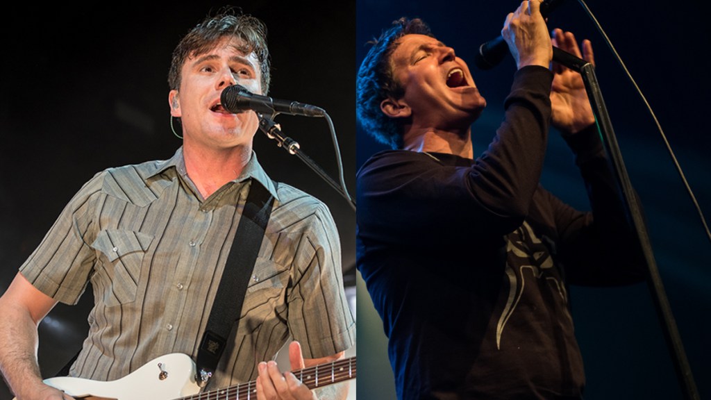Oscars 2015 Ceremony To Feature Several Musical Sequences