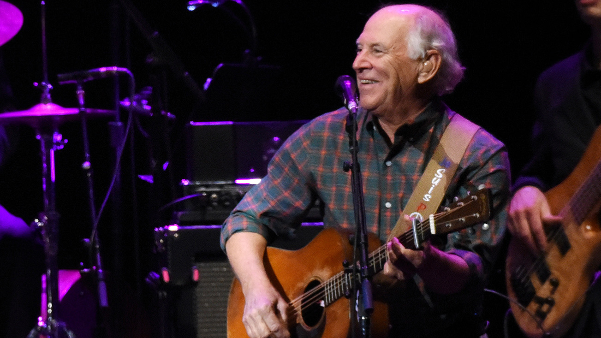 Free jimmy buffett wav files player Free jimmy buffett wav files player