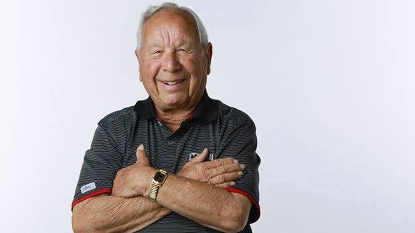 Joe-Schloss-Obit-1