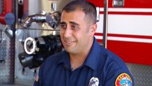 Joe-Zakar-San-Diego-Firefighter