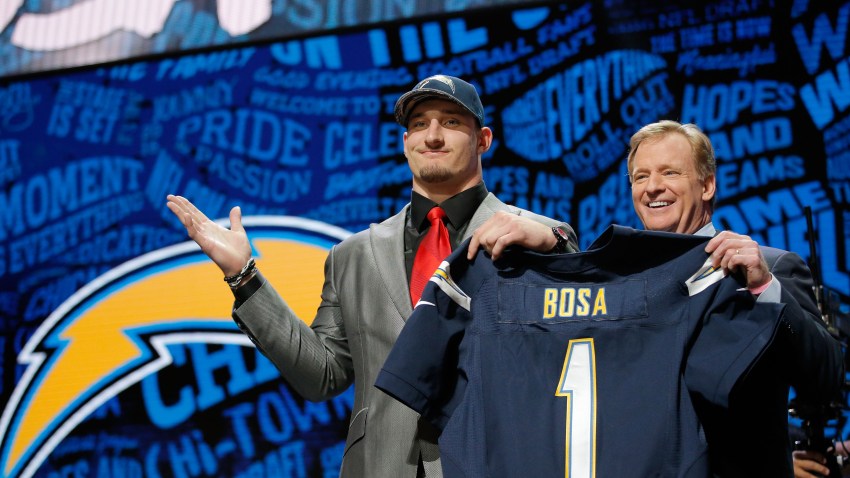 609385781JH00021_NFL_Draft