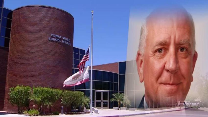 Driver_Who_Struck_Alzheimers_Patient_and_Left_Him_for_Dead_Sought_1_1200x675_889897027560.jpg