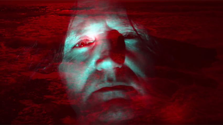 John Meeks screengrab resized