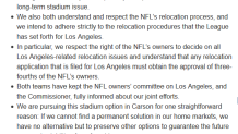 Joint_Statement_from_the_Raiders_and_the_Chargers_San_Diego_Chargers_-_2016-02-19_17.52.53