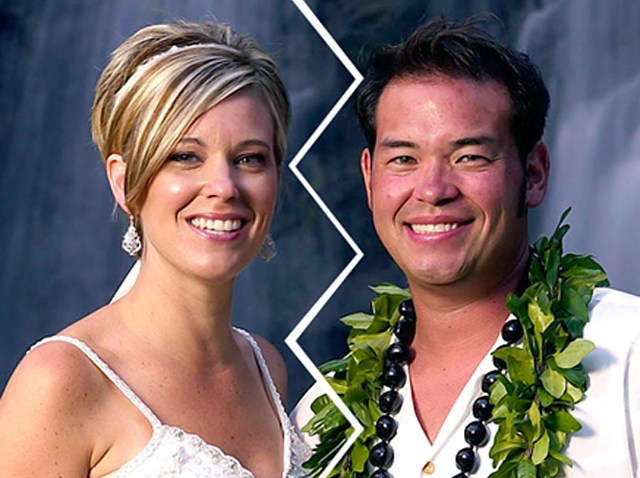 Kate Gosselin: Jon Left the Kids and Me Broke – NBC 7 San Diego