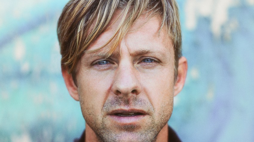 JonForeman3-photo