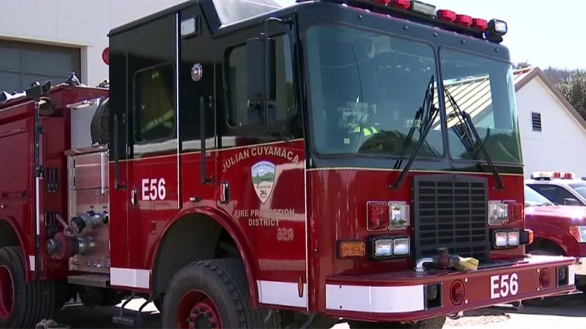 Julian-Fire-Engine-053019