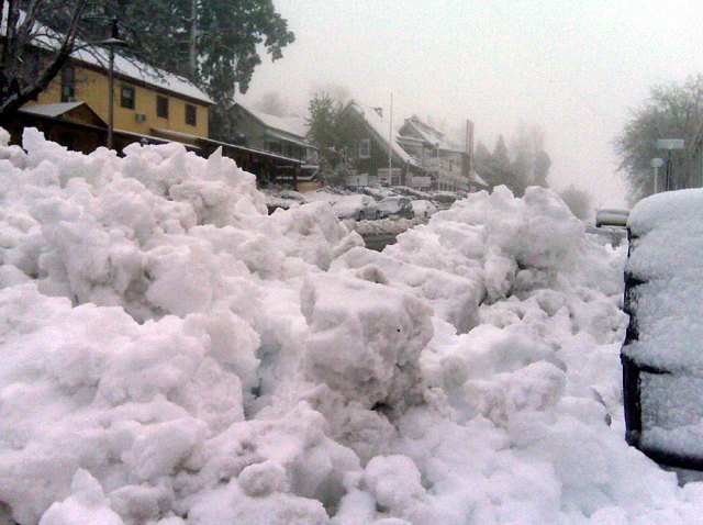 Julian-Snow-0422_3