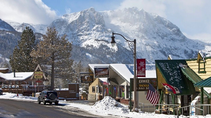 June Village (2) photo credit courtesy Mono County