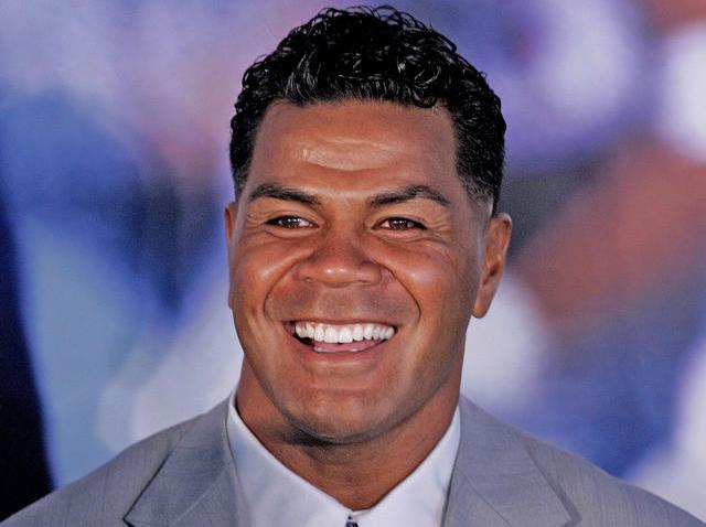 WCAU_000000017303281_1200x675_776079939634.jpg