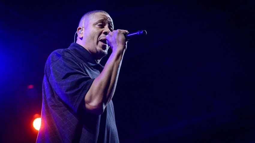Jurassic 5 (16 of 44)