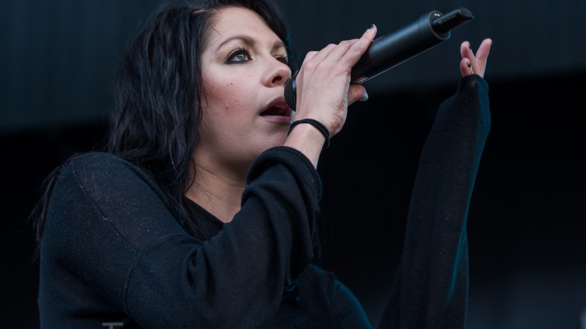 K Flay 7.21.18 Tim Fears (23)
