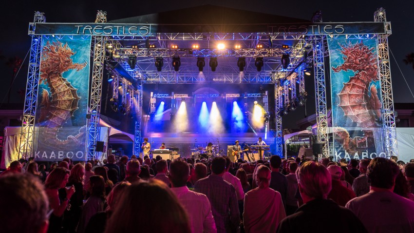 KAABOO Thursday 2016 AM (43 of 78)