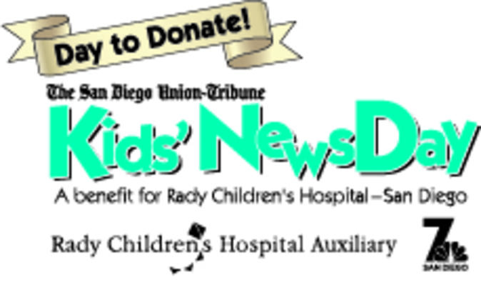KND_2015_logo_DayToDonate