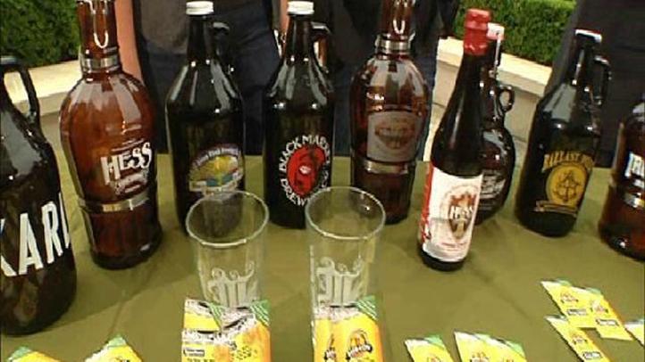 KNSD_Beer_Con_081511_96_mezzn_722x406_2094145979.jpg