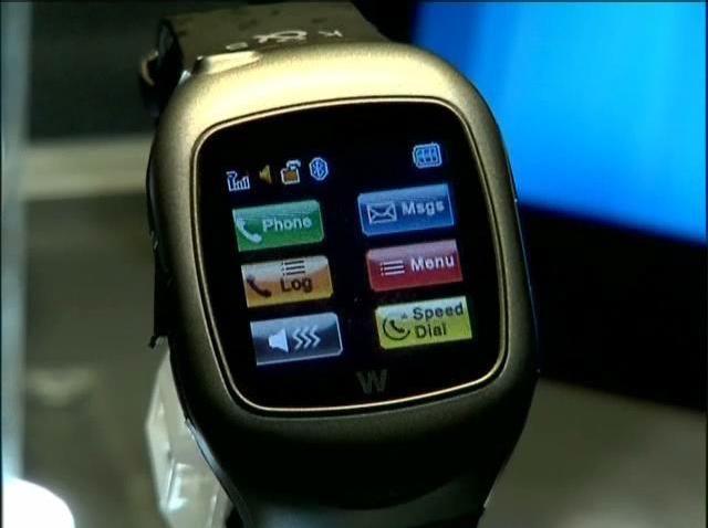 KNSD_Hello_Dick_Tracy_A_Wristwatch_100909_37_mezzn_640x480