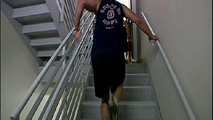 KNSD_Locals_Stair_Climb_for_9_11_Mem_090311_39_mezzn_722x406_2116772579.jpg