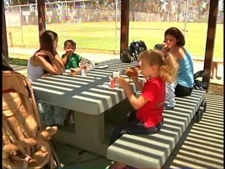 KNSD_More_Middle_Class_Kids_Getting_071509_57_mezzn_448x336