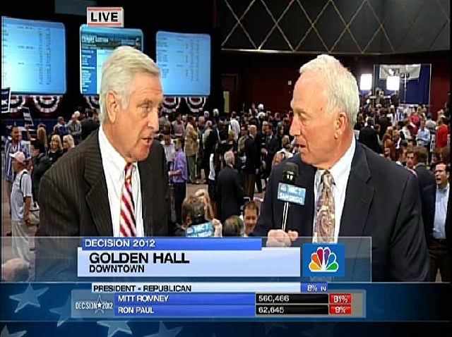 KNSD_Prop_B_Recap_with_Sanders_060512_02_mezzn