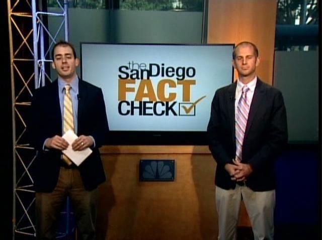 KNSD_San_Diego_Fact_Check_010810_65_mezzn_640x480
