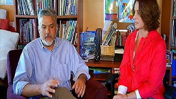 KNSD_San_Diego_Parents_Want_Teacher_101411_99_mezzn_722x406_2153751631.jpg