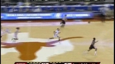 The End Of The Ncaa Tournament For Sdsu Women S Basketball Nbc 7