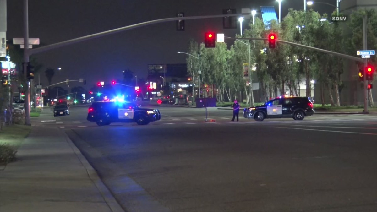 Kearny Mesa Toyota >> Woman Faces 1st-Degree Murder Charge After Parking Lot ... Kearny Mesa Toyota >> Woman Faces 1st-Degree Murder Charge After Parking Lot ...